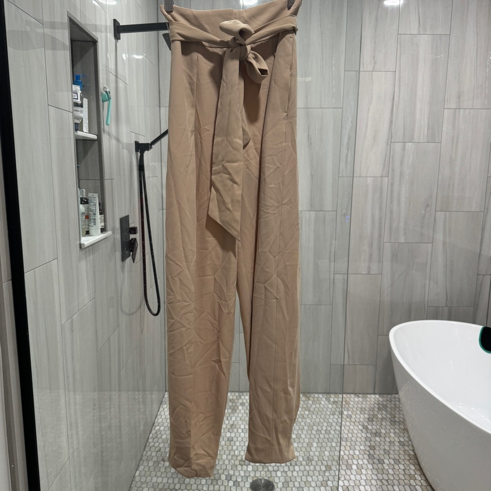 NEW W/ TAGS! Women’s slacks - Picture 1 of 4